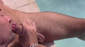 2086 dimitri se fait baiser par ses 2 potesdimitri est une vraie salope et elle...