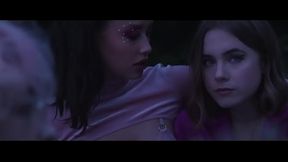 Violei o cuzinho de ngenirfqnzvaunwnaryn