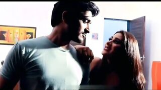Samne Wali Khidki Part 2 Ullu Original web serial 2022