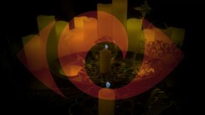 The Initiation: Part 3