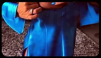 Blonde MILF Sloppy Blowjob to Husband Streaming now