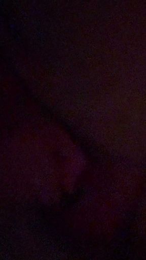 Straight guy goes flashing his dick in park in this risky dare.   Clip 1