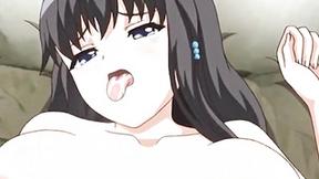 ”Eroge Kaihatsu Zanmai 06 - Uncensored Hentai”