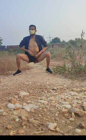 Father Want to Fuck My Pussy