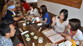 ”Pretty Japanese babe Hinata Serina banged”