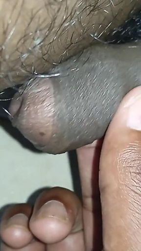 Crazy Kamasutra Sxx Full