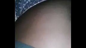 trade Dick And Ass... 863 stand up