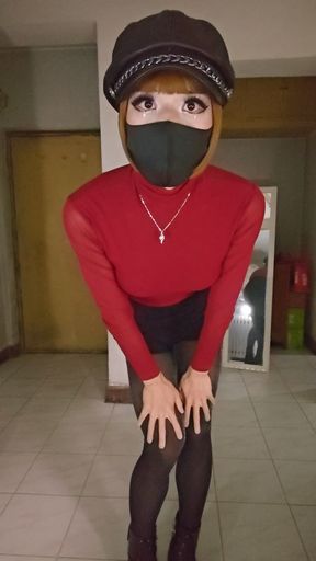 crossdress VID_20250418_180719