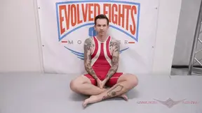 Blonde bombshell Nikki Delano dominated by big cocked Will Havoc