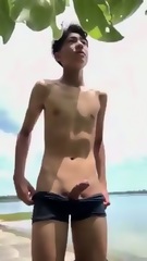 cute boy japanese