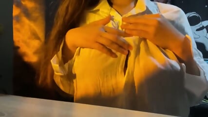 Gleezy:xj3826#18 # # Telegram:@sk38266# # # # # # # # #  # # # # # # # # # # # # Gleezy:sk3826# #  # # # # # #