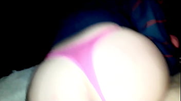 Argenta rides cock hard and deep