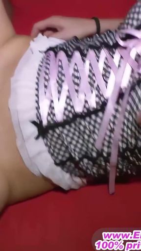 Captivating moment from &quot;German swingers fuck without a condom and let them cum inside&quot;