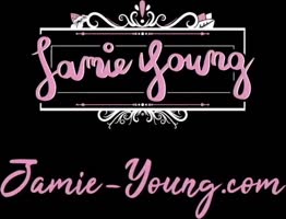 Mia Evans' Sultry Threesome Adventure with Jamie Young & Nico Nice