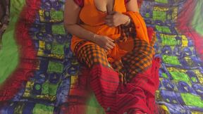 Dost Ki Ko Choda Desi Indian Hard Sex Fuck Viral Mms XVideo Hindi Voice
