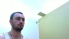 Hardcore Rocco Private Show