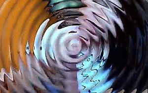 Homegrown cocksuckers pmv complilation amateur bjs