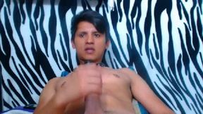 Nasser F Private Show