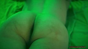 join me on a trip around my body, from my sexy feet to my juicy ass, going through my full of freckles back into my cute twink face. what would you lick first?