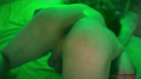 join me on a trip around my body, from my sexy feet to my juicy ass, going through my full of freckles back into my cute twink face. what would you lick first?