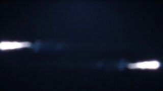 Handsome Asian Hiroya Pleases Kou Horny Hole