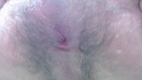 Anthuaro Room Private Show (loves Every Inch of My Body)