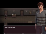 Lust Epidemic - (PT 6) - had sex with my 1st crush