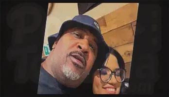 Interracial Threesome with Sheem The Dream & Summer Col