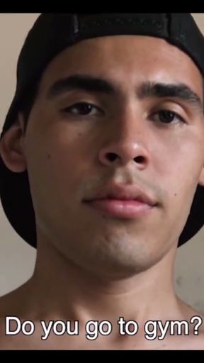 Young Spanish Latino Twink Sex For Cash From Stranger POV   Clip 1