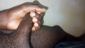 BBC Hard
