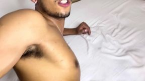 dei o cuzinho pro meu vizinho gostoso