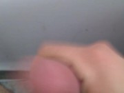 VENIDA PARA TU BOQUITA