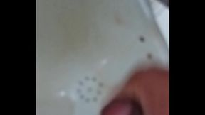 20170914 073856