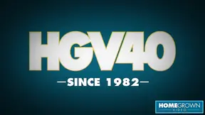 Amateur blonde babe sucks cock in pantyhose