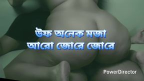 Horny teacher seduced and fucked hard by her naughty student