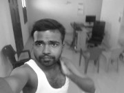 mayanmandev - desi indian boy selfie video 99