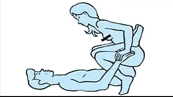 15 Sex style&#039_s in 2018