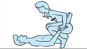 15 Sex style'_s in 2018