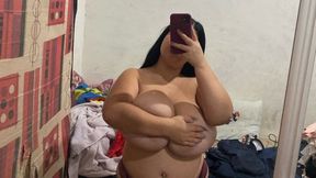 Blowjob Luisa 01