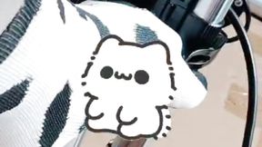 (ˉ﹃ˉ)