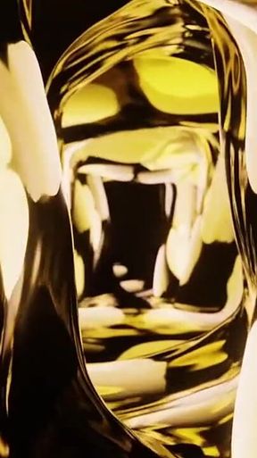 Time to Gaslight Yourself, Loser! Small Penis & Beta Humiliation Mesmerizing Erotic Audio with Motion Graphic