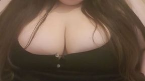 Why I Love Being 500 Pounds!