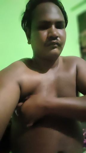 Hot boy sex video