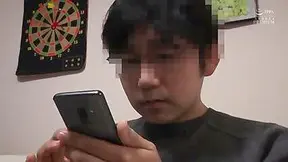 [english Subtitle] An Offline Meetup Ntr - This College Girl Girlfriend Met Up With These Assholes Through A Video Game But They Only Wanted To Fuck, And The Result Was This Creampie Infidelity Video - Abe Mikako And Mikako Abe