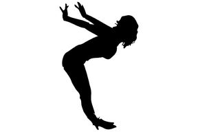 Time for you to experiencing the stunning Anna Claire Clouds