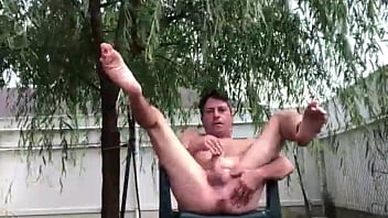 MY NEIGHBORS DON'_T KNOW WHAT I REALLY DO WHEN I'_M OUTSIDE PLAYING