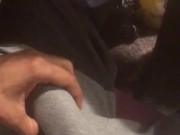 Ride This Dick