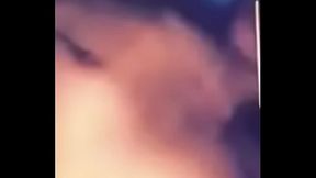 Boricua bellaca Bayamon