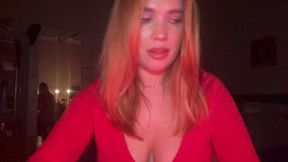 Runi Rudi Private Show