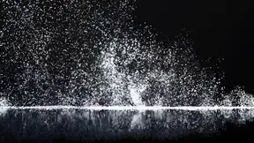 Hollie’s Creamy Confession